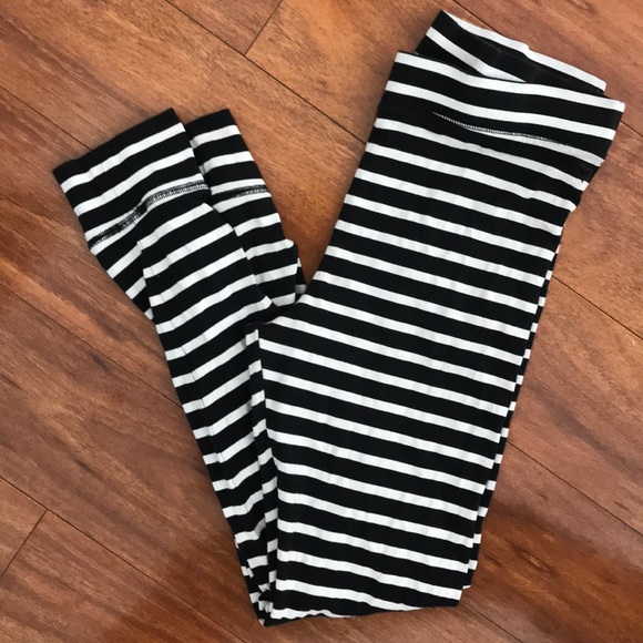 PINK Victoria's Secret Other - PINK sleepwear leggings